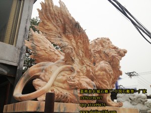 赢博官方网站雄狮