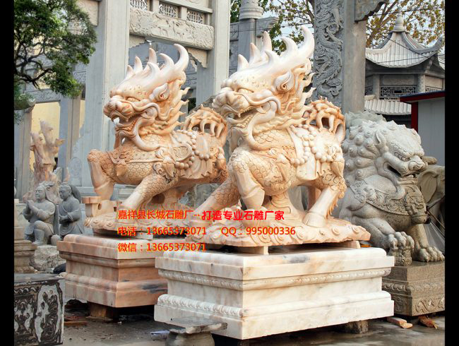 赢博官方网站麒麟