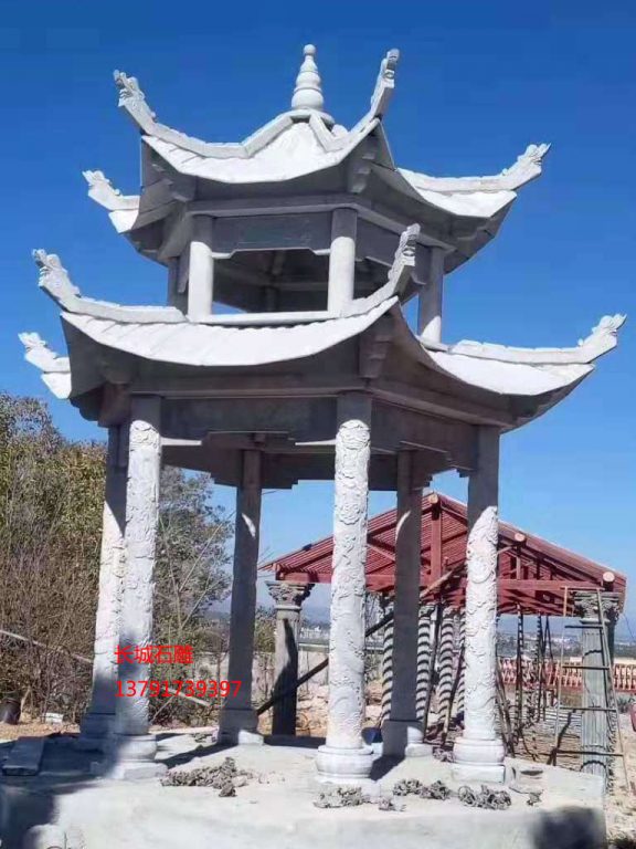 赢博官方网站亭子