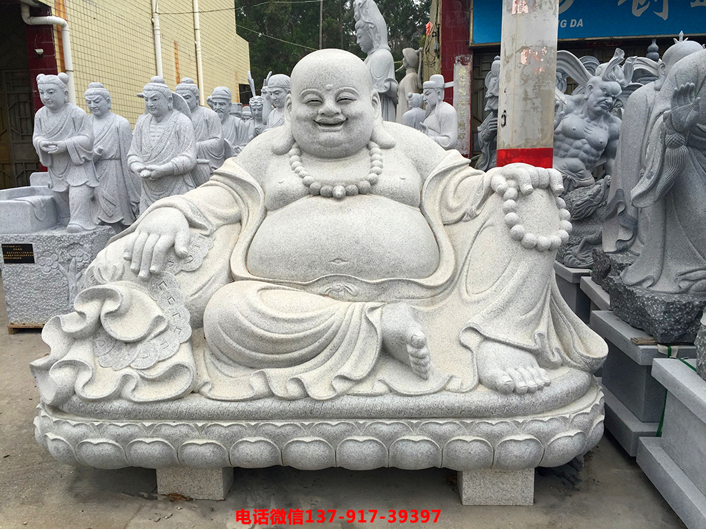弥勒佛赢博官方网站像图片