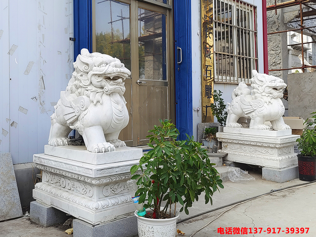 赢博官方网站貔貅图片