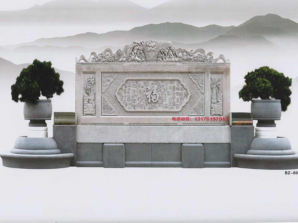 广场浮雕景墙-工厂赢博官方网站壁画-学校浮雕壁画怎么设计制作