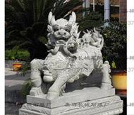 赢博官方网站麒麟安装在宁波华星制笔厂