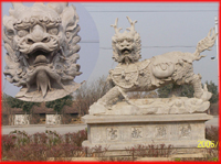 赢博官方网站麒麟