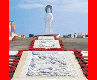 赢博官方网站麒麟代表什么