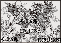 赢博官方网站麒麟设计-麒麟图片-麒麟图纸