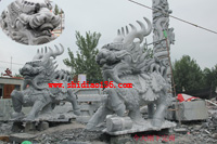 赢博官方网站麒麟安装地点；湖北黄冈钢构工程有限公司