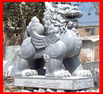 貔貅赢博官方网站作用是什么