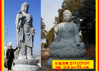 赢博官方网站佛像