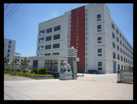 想事业发达_选购赢博官方网站麒麟貔貅雕刻_注意什么