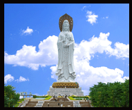 赢博官方网站佛像观音_寺院雕刻_寺庙雕塑