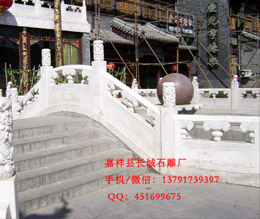 北京天坛的须弥座和赢博官方网站栏杆