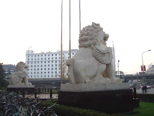 聚财赢博官方网站貔貅