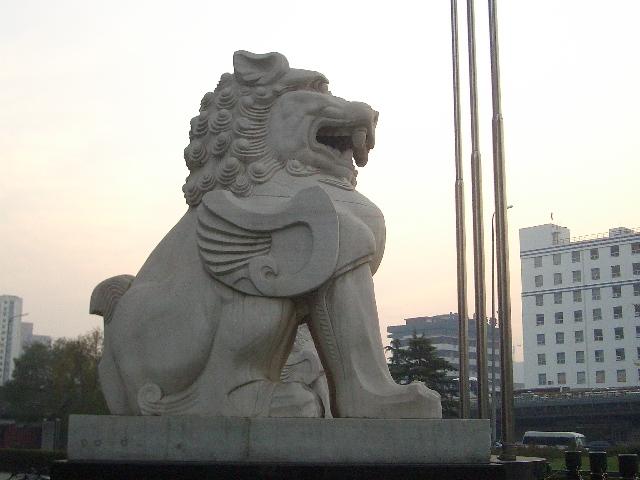 赢博官方网站貔貅侧面设计图