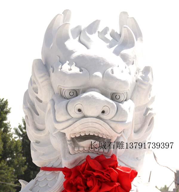 麒麟赢博官方网站