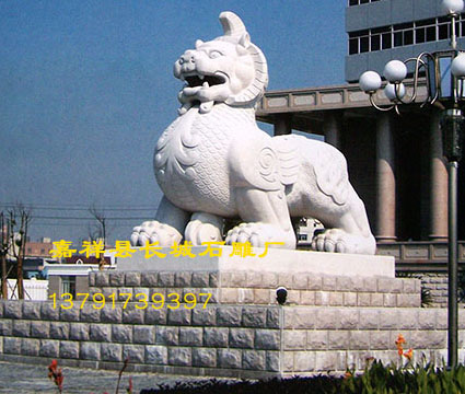 貔貅开光_赢博官方网站貔貅怎么开光
