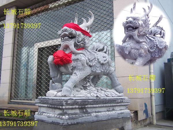 赢博官方网站麒麟可振家运，聚吉祥转好。赢博官方网站麒麟是吉祥的代表，将其安放在家中，有镇守家宅，增添家中吉祥的作用，令屋主财福齐临。