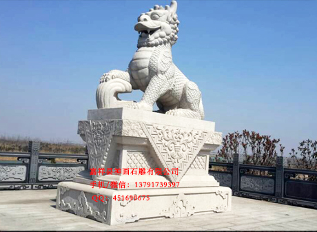 赢博官方网站贴金麒麟