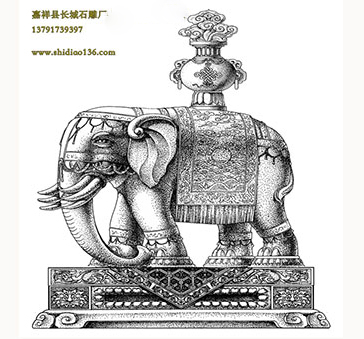 赢博官方网站大象设计图-安装地点寺院别墅大门景区等