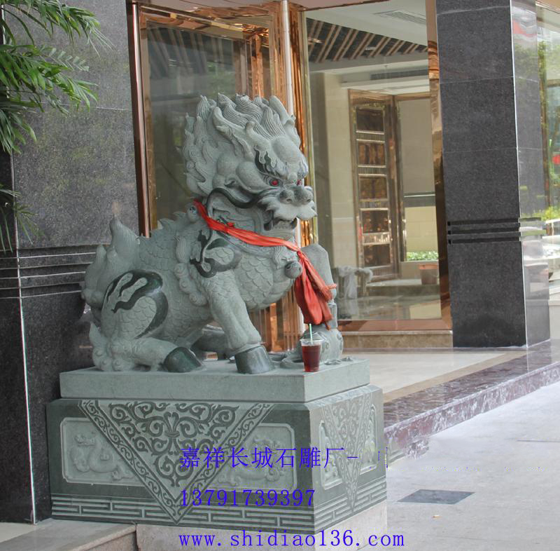 赢博官方网站麒麟