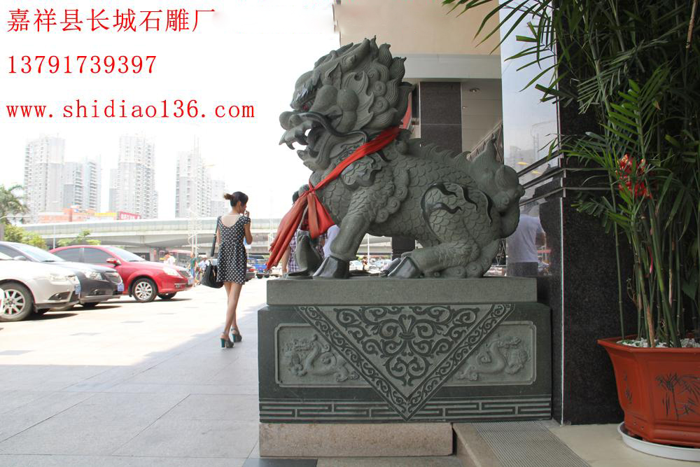 赢博官方网站麒麟吉祥麒麟
