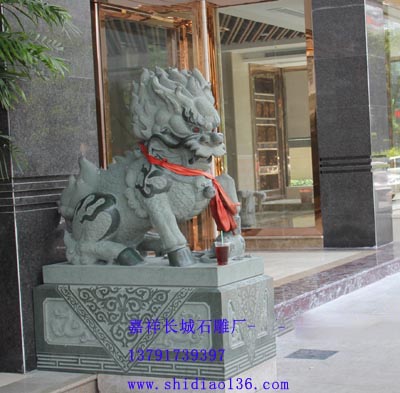 赢博官方网站麒麟在风水中的有什么样的作用