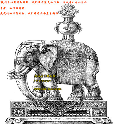 赢博官方网站大象设计图-安装地点寺院别墅大门景区等