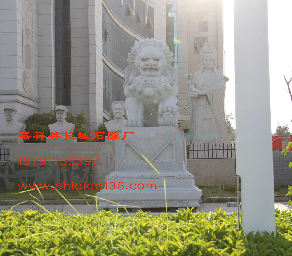 雄伟型的赢博官方网站狮子
