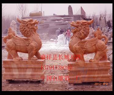 赢博官方网站貔貅是招财瑞兽带给你财源滚滚