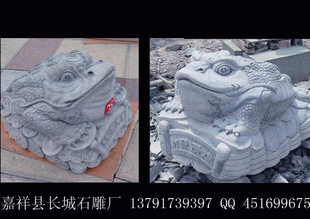 金蝉赢博官方网站