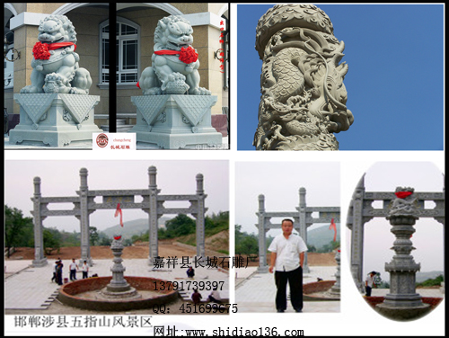 赢博官方网站艺人该最求艺术还是利润