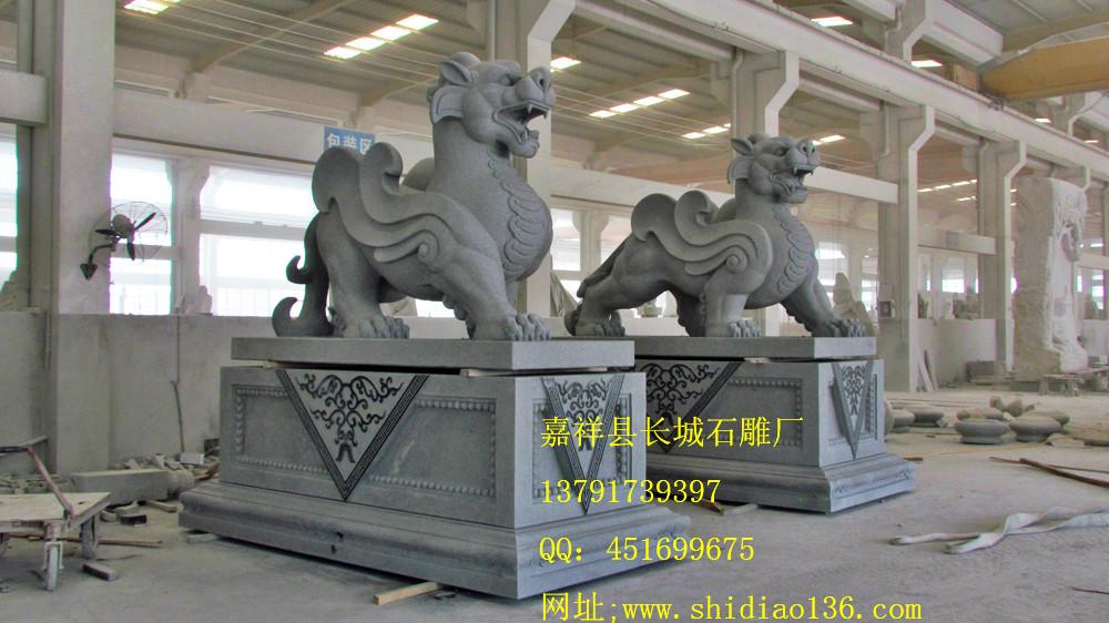 赢博官方网站貔貅有的地方也叫做皮休或者皮丘