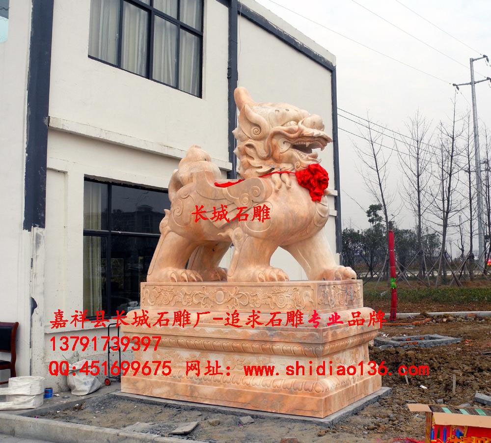 嘉祥赢博官方网站貔貅、貔貅雕刻