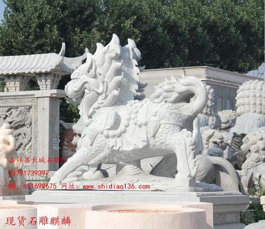 赢博官方网站麒麟