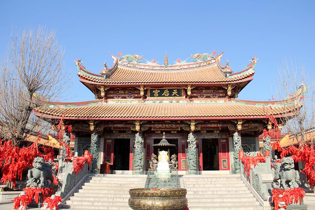 赢博官方网站作品赏析