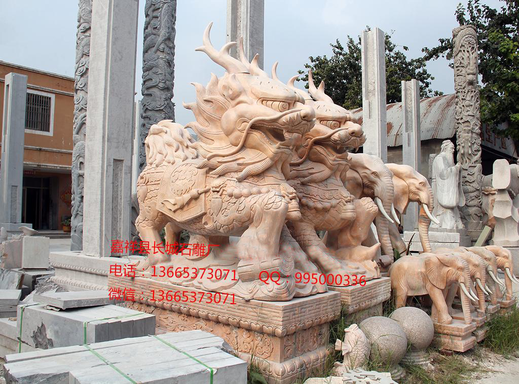 赢博官方网站麒麟摆放样式图片