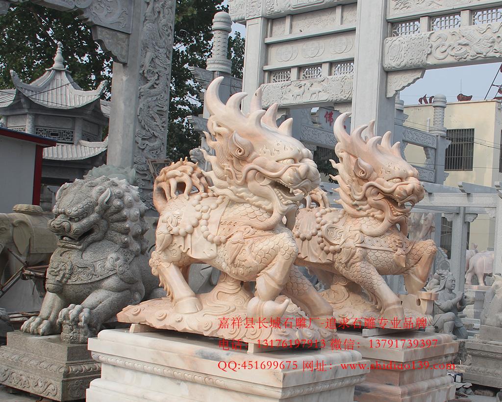 最好的晚霞红赢博官方网站麒麟厂家