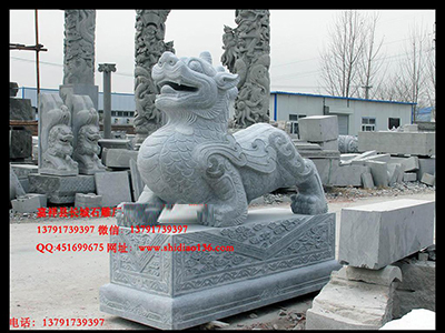 聚财貔貅赢博官方网站怎么聚财