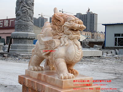 赢博官方网站貔貅多少钱一对怎么预算