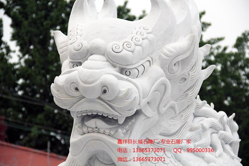 赢博官方网站麒麟