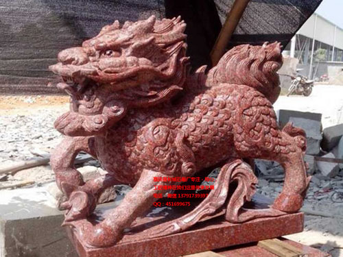 赢博官方网站麒麟加工厂家哪家好