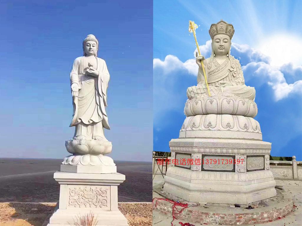 赢博官方网站佛像图片样式大全