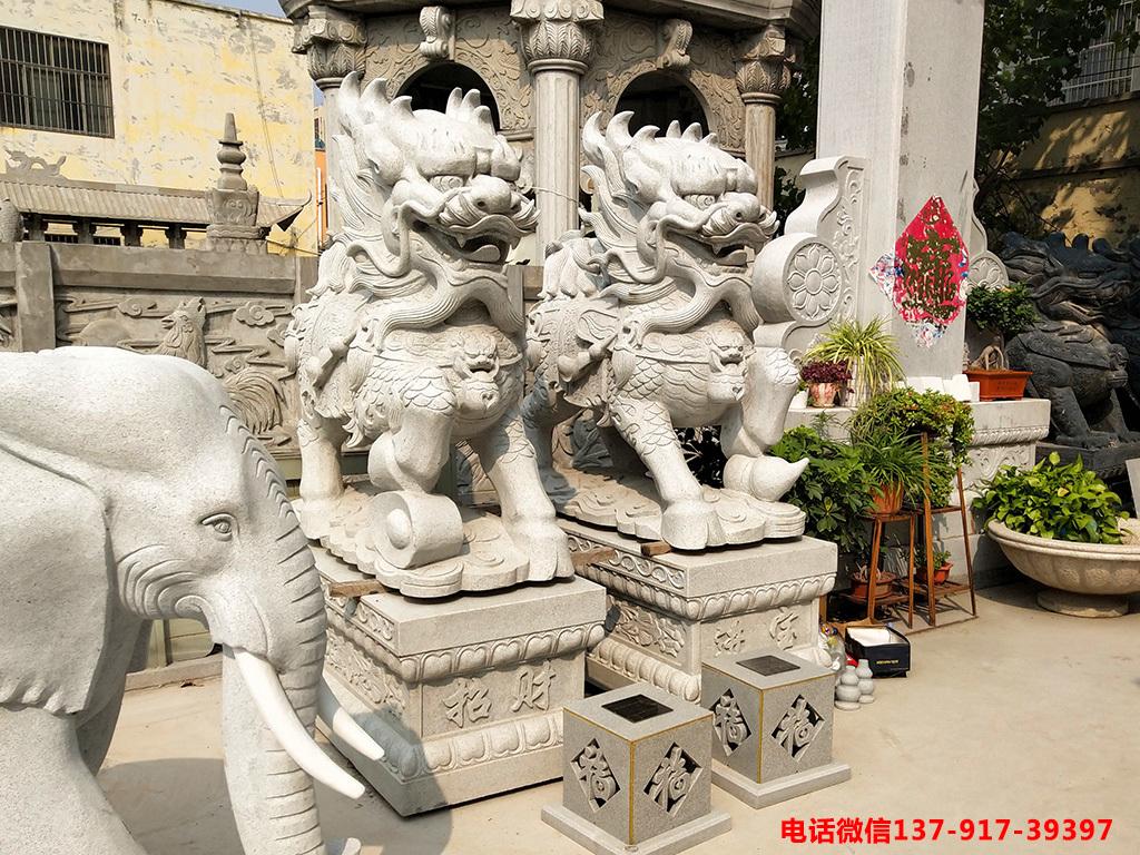 赢博官方网站麒麟图片