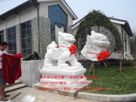 风水貔貅赢博官方网站摆放位置应该注意什么