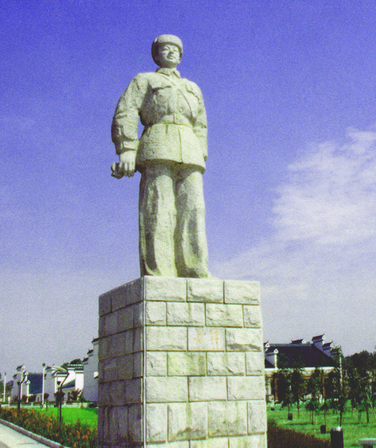 01300534002620133848008431156