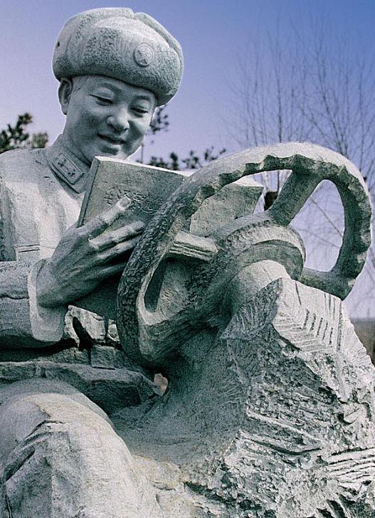 49c61257b19a478072f05da8