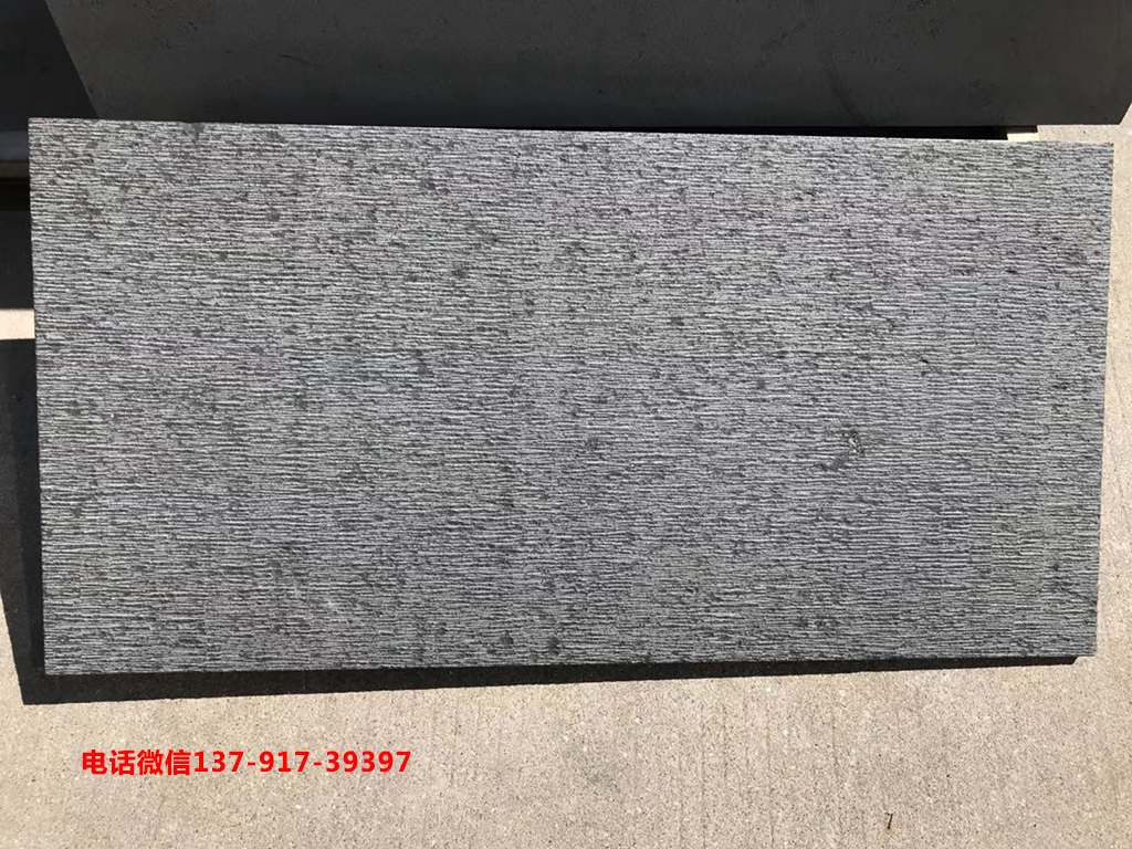 青石板龙眼面图片